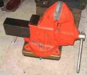 Yost 34C Vise.jpg