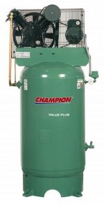 championschulz air compressor.jpg