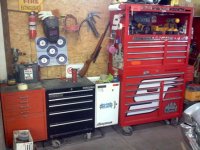 20120711092218.jpg
