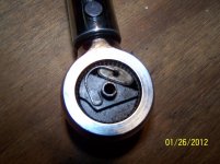 mowers 062.jpg