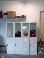 2011-11-16_07-35-09_725.jpg