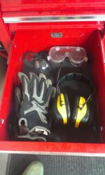 2013-02-06 00.46.53.jpg