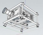 proj_in_frame_up.jpg