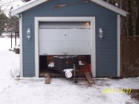 cottage 005.jpg