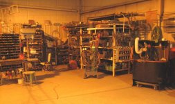 Large steel rack 2.JPG