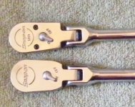 Snap On Flex Head 002.jpg