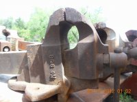 DSCN1748.JPG