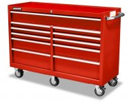 Masterforce 2451542_56in_cabinet_red_3.jpg