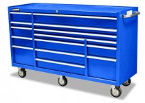 Masterforce 2451598_72in_cabinet_blue.jpg