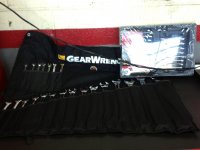 gearwrenchset.jpg