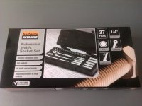 socket set 4.JPG