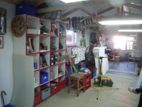 DSCF8380.jpg
