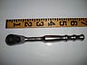 williams kobalt ratchet.jpg