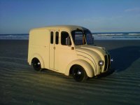 IMG-20120313-00293.jpg