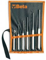 Beta 31-B6 Punch Set.jpg
