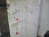 DSCN2014.jpg
