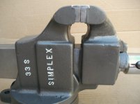 Simplex33S_4.jpg