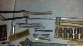 snapon.jpg