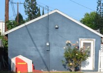 DSC_0833.jpg
