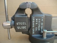 Simplex33S_6.jpg