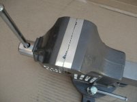 Simplex33S_7.jpg