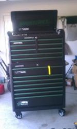 toolbox.jpg