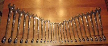 Craftsman xforms.jpg