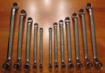 Craftsman Pro box.jpg