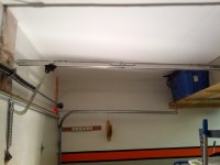 IMG_20130112_151553.jpg