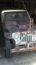 46willys.jpg