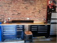 ToolboxMoved&OutletsRepositioned(1).jpg