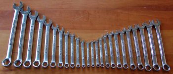 Craftsman 6pt.jpg