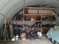 2012-09-29 13.26.04.jpg