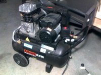30052012048.jpg