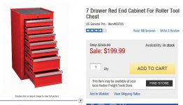 7 drawer side box.JPG