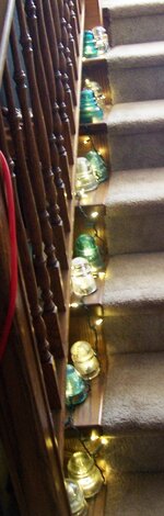 Insulator lights.jpg