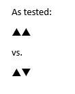 1704148940730.png