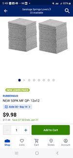 Screenshot_20240101_174903_Lowe's.jpg