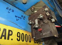 IMG_3602.jpeg