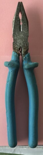 IMG_3122.jpeg