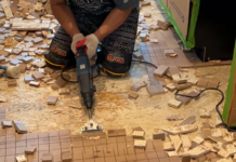 1704196083265.png 1704196083265.png