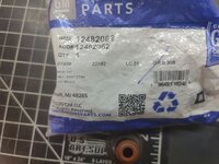 ls9.jpg