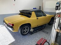 IMG_1802.jpeg