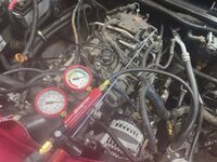 ls16.jpg