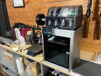IMG_5532.JPG