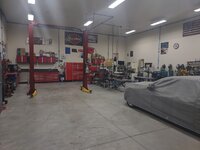 ls37.jpg