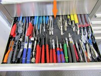 2023-12-31 Pliers.jpg 2023-12-31 Pliers.jpg