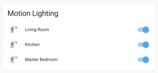 motion-lighting-toggles.png