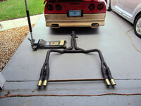Mufflers 18.jpg Mufflers 18.jpg
