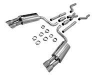 OBX Catback Stainless Exhaust.jpg OBX Catback Stainless Exhaust.jpg